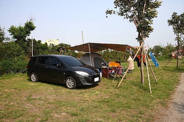 DP2P_10267-1