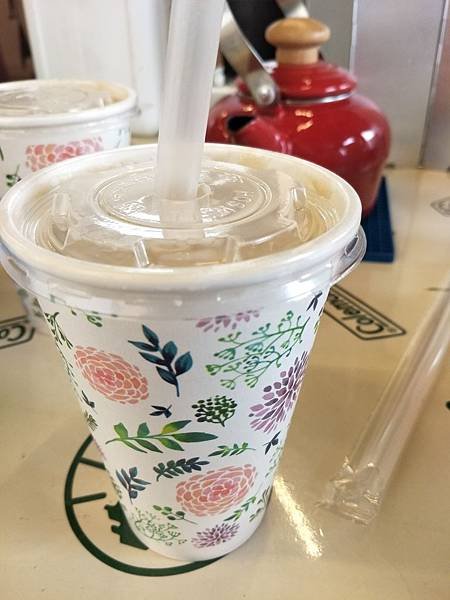 IMG20171028111455.jpg