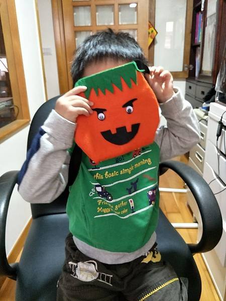 IMG20171024085720.jpg