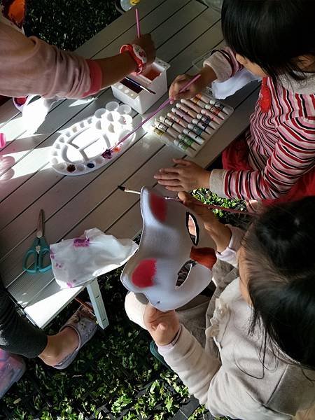 IMG20171028153007.jpg