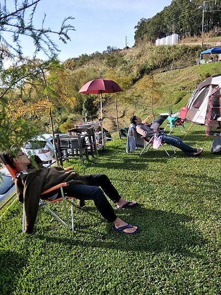 IMG20171028153135.jpg