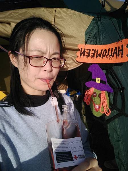 IMG20171028155518.jpg