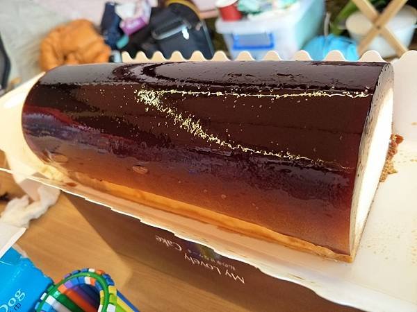 IMG20171028135834.jpg