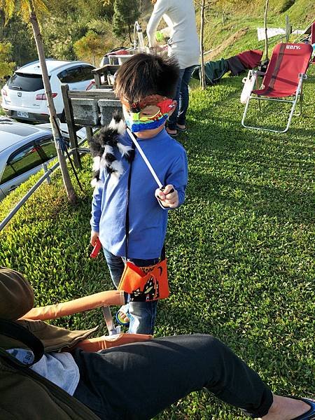 IMG20171028162545.jpg