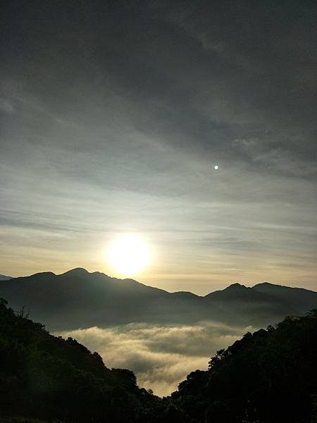 IMG20171028165121.jpg