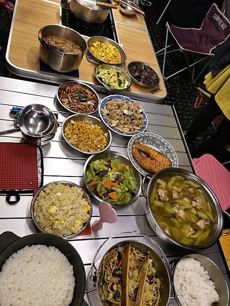 IMG20171028182950.jpg