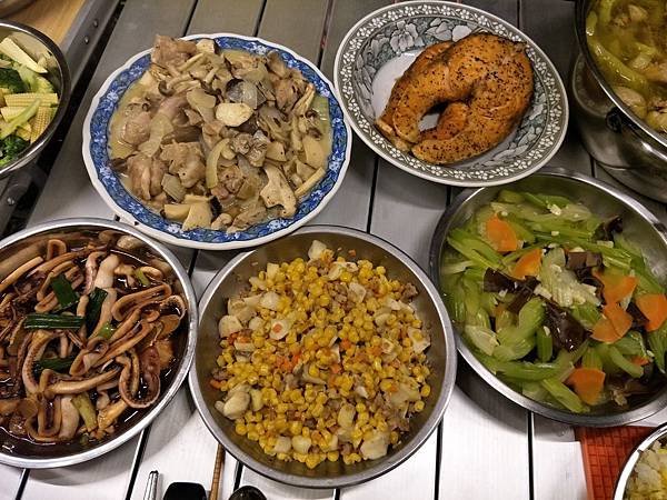 IMG20171028183004.jpg