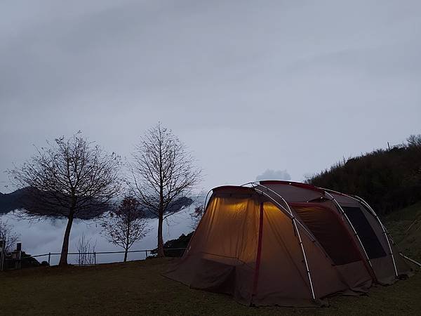 20210122_174119.jpg