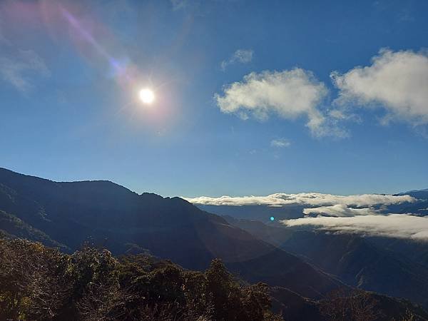 20210123_082627.jpg