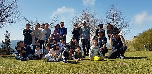 line_1198636877130358.jpg
