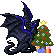 DarkMystXmas1.gif