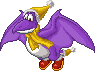 PurpleDino.gif