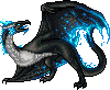 Falconiform_Wyvern_male.png