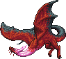 Carmine_Wyvern_adult.png