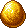 Golden_Wyvern_egg.gif