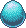 Yellow-Crowned_egg.gif