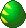 Neotropical_egg.gif