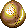 Bronze_Shimmer-scale_egg.gif