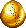 Gold_Shimmer-scale_egg.gif