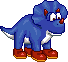 Blue_Dino_adult.gif