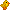 Chicken_hatchi.gif