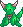 Mint_mature_hatchi.gif