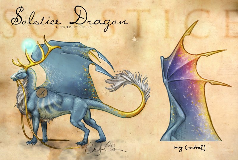 Solstice_Dragon_concept.jpg