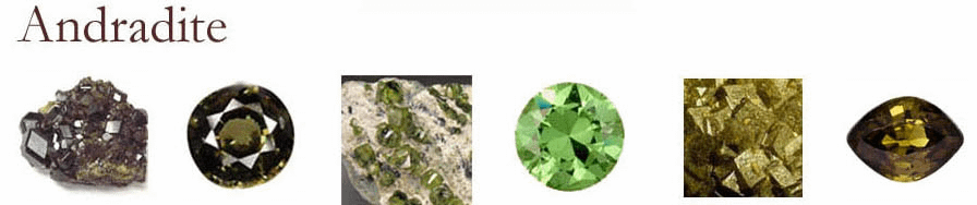 andradite.png