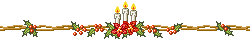 candle05l.gif