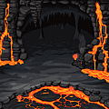 Val15_volcano_bg.png