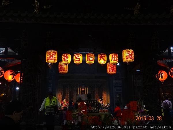 DSC09316
