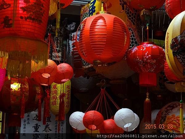 DSC09290