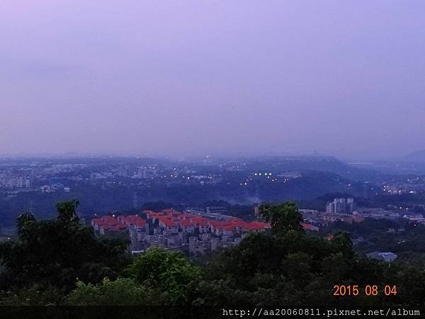 DSC01282