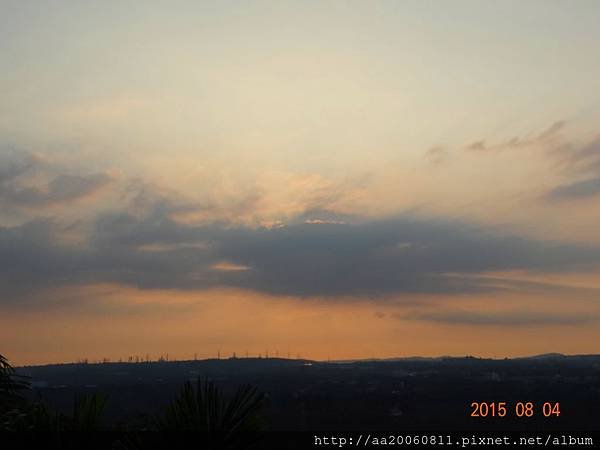 DSC01215