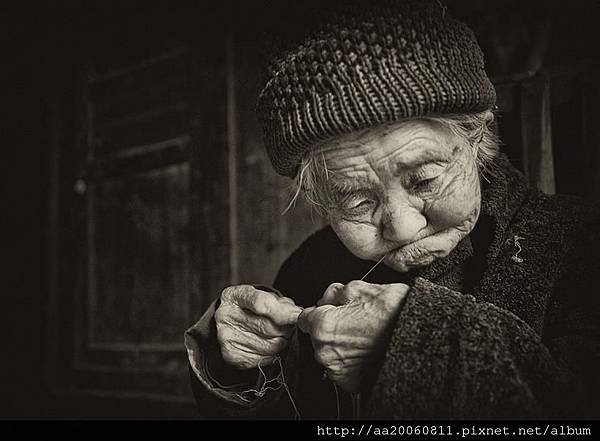 57