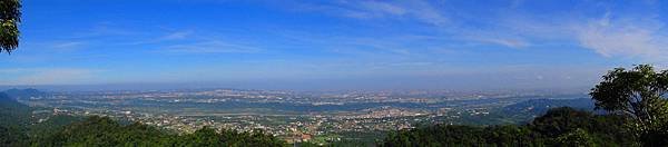 DSC02683.JPG