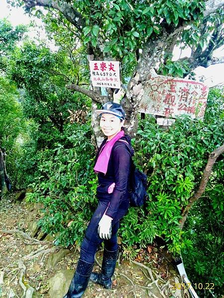 20171022_171022_0031.jpg
