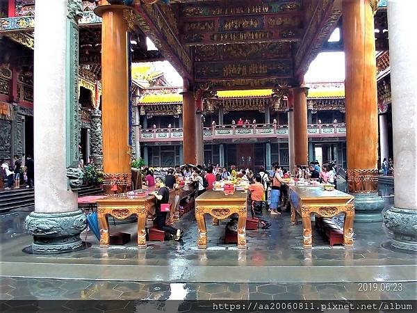 竹林寺_190623_0021.jpg