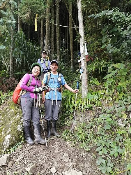 2020_31.08.15(鹿坑山~大窩山)_200818.jpg
