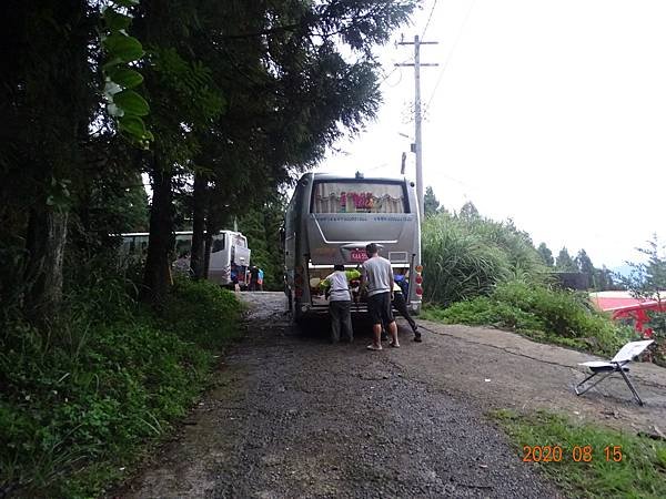 2020_886.08.15(鹿坑山~大窩山)_200818.jpg