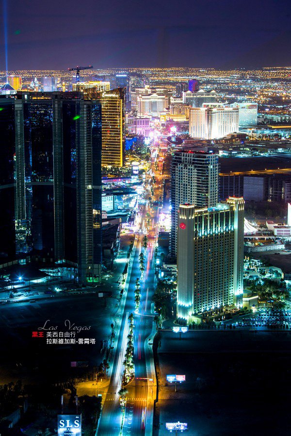 美西自由行-拉斯維加斯-雲霄塔-27 拷貝.jpg