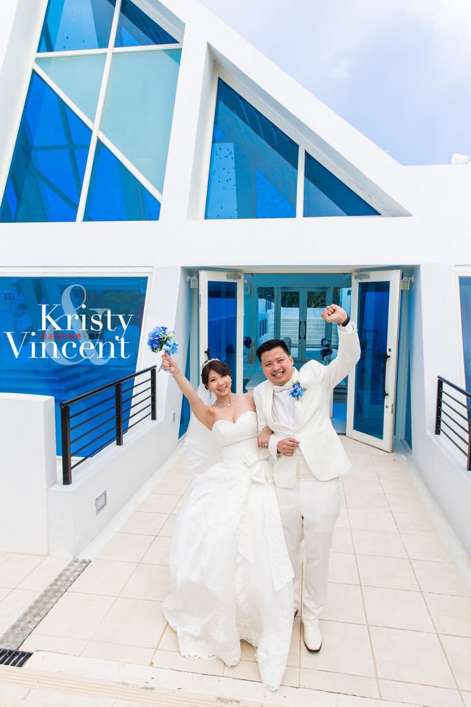 海外婚禮、關島、海外證婚、黑王婚攝、黑王攝影、海外婚紗-28.jpg