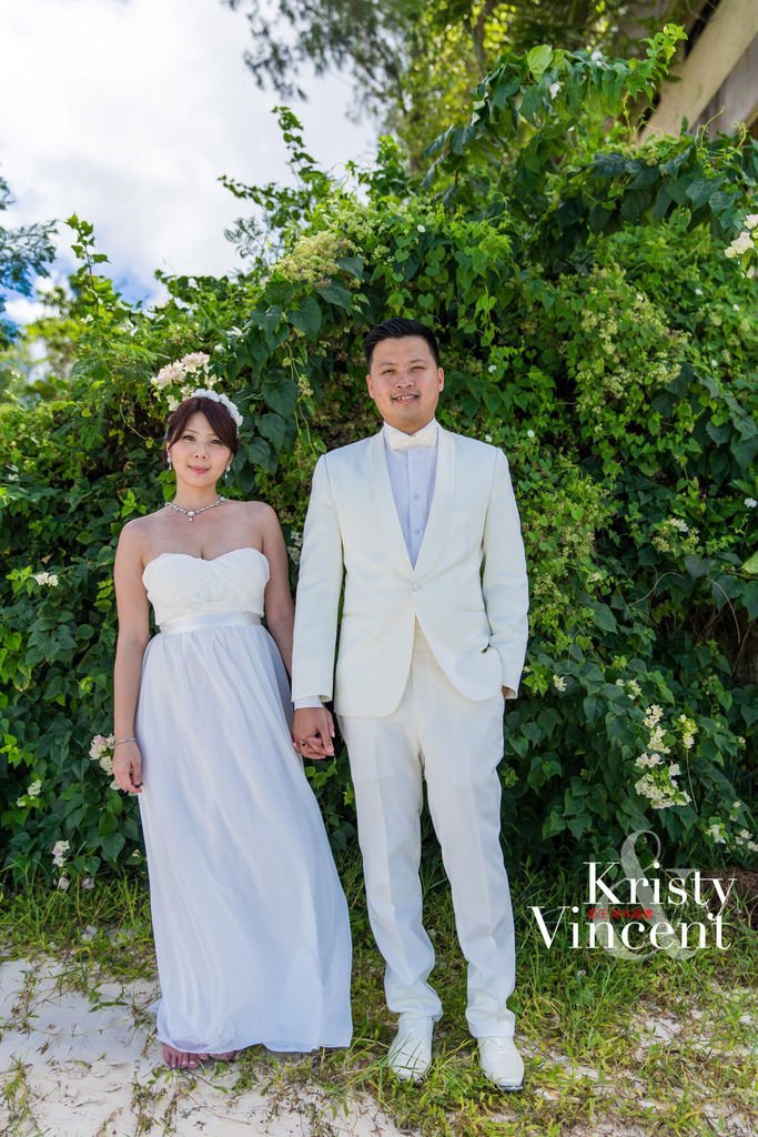 海外婚禮、關島、海外證婚、黑王婚攝、黑王攝影、海外婚紗-36.jpg