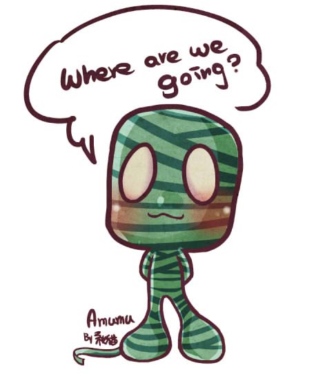 AMUMU.jpg