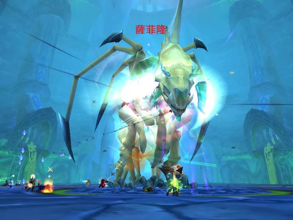 WoWScrnShot_042209_221148.jpg