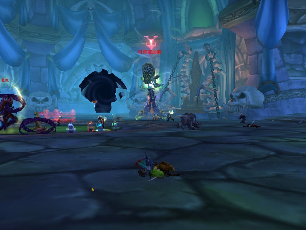 WoWScrnShot_042209_223125.jpg
