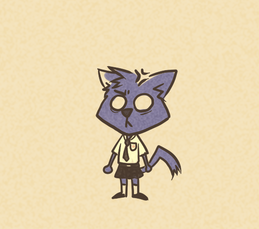 化妝3.gif