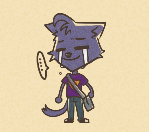 化妝4.gif