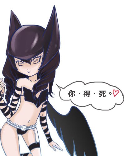 雙子-223.jpg