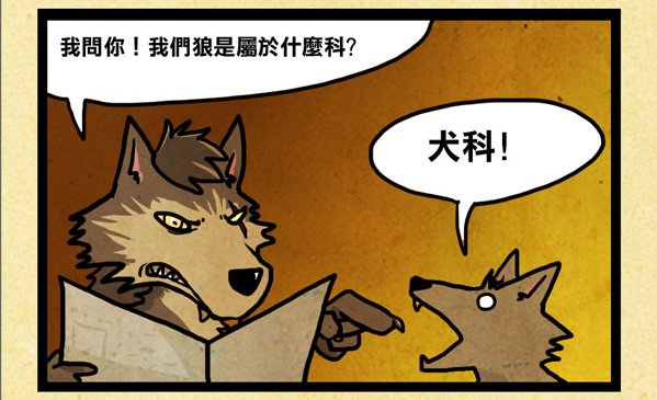 小犬的疑問2.jpg